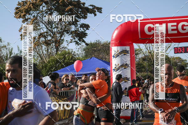 Buy your photos of the event2 Corrida e Caminhada Quebrando o Silncio on Fotop