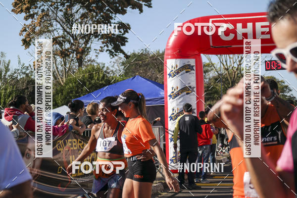 Buy your photos of the event2 Corrida e Caminhada Quebrando o Silncio on Fotop