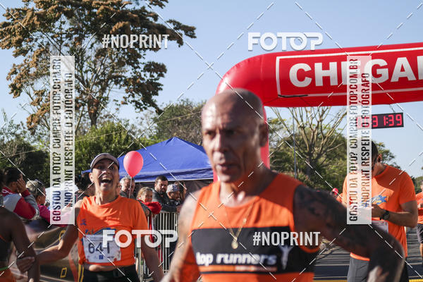 Buy your photos of the event2 Corrida e Caminhada Quebrando o Silncio on Fotop