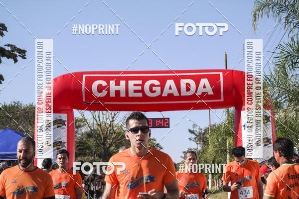 Buy your photos of the event2 Corrida e Caminhada Quebrando o Silncio on Fotop