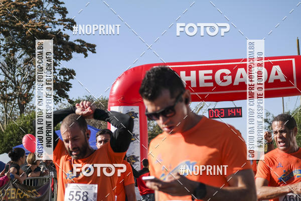 Buy your photos of the event2 Corrida e Caminhada Quebrando o Silncio on Fotop