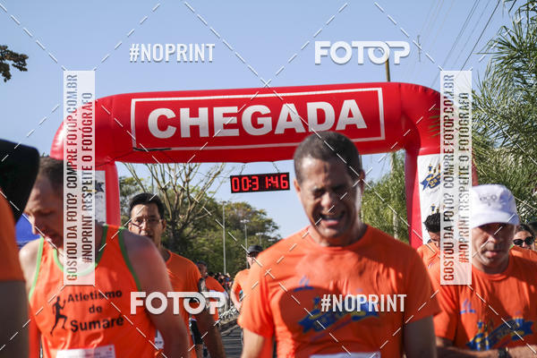 Buy your photos of the event2 Corrida e Caminhada Quebrando o Silncio on Fotop