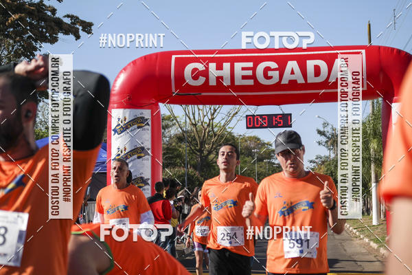 Buy your photos of the event2 Corrida e Caminhada Quebrando o Silncio on Fotop