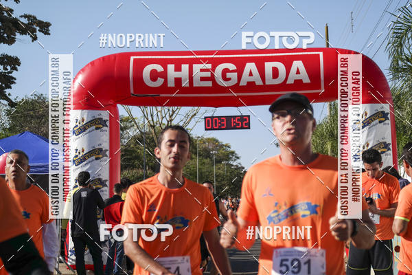 Buy your photos of the event2 Corrida e Caminhada Quebrando o Silncio on Fotop