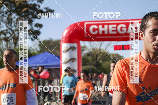 Buy your photos of the event2 Corrida e Caminhada Quebrando o Silncio on Fotop