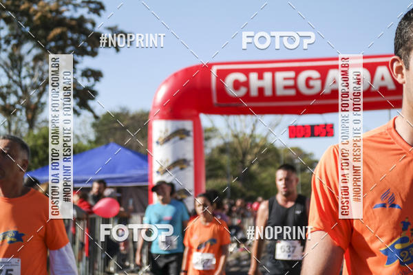 Buy your photos of the event2 Corrida e Caminhada Quebrando o Silncio on Fotop