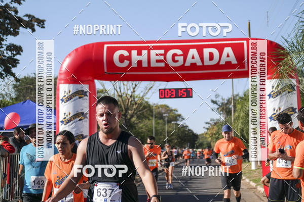 Buy your photos of the event2 Corrida e Caminhada Quebrando o Silncio on Fotop