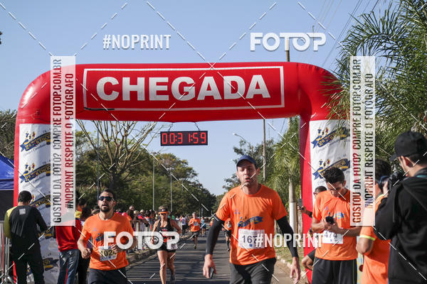 Buy your photos of the event2 Corrida e Caminhada Quebrando o Silncio on Fotop