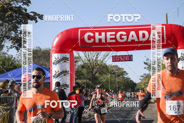 Buy your photos of the event2 Corrida e Caminhada Quebrando o Silncio on Fotop