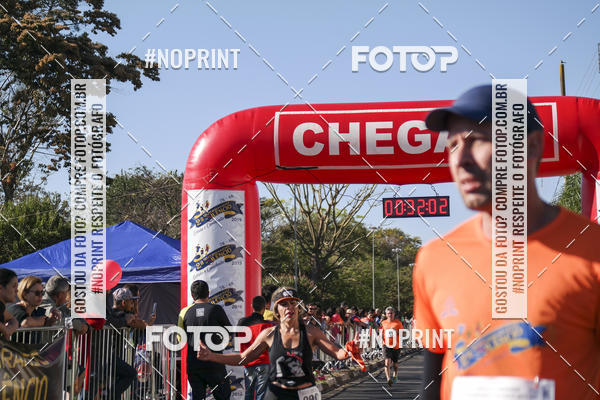Buy your photos of the event2 Corrida e Caminhada Quebrando o Silncio on Fotop