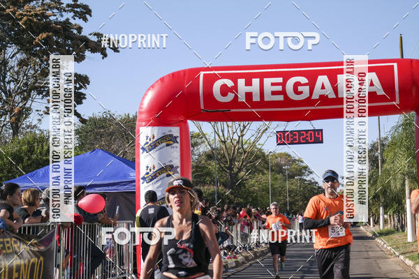 Buy your photos of the event2 Corrida e Caminhada Quebrando o Silncio on Fotop