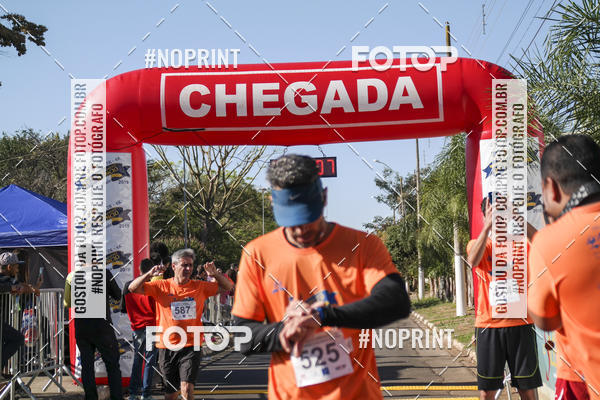 Buy your photos of the event2 Corrida e Caminhada Quebrando o Silncio on Fotop