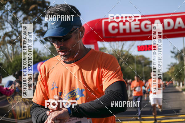 Buy your photos of the event2 Corrida e Caminhada Quebrando o Silncio on Fotop