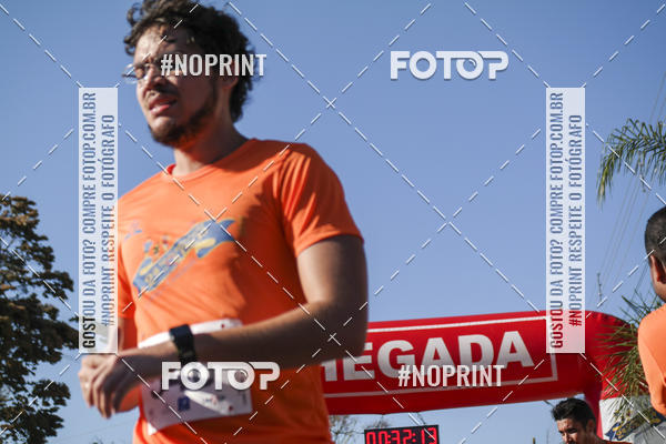 Buy your photos of the event2 Corrida e Caminhada Quebrando o Silncio on Fotop