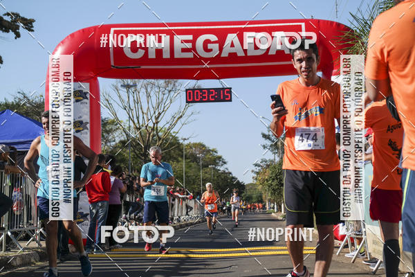 Buy your photos of the event2 Corrida e Caminhada Quebrando o Silncio on Fotop