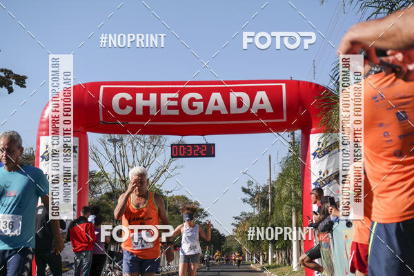 Buy your photos of the event2 Corrida e Caminhada Quebrando o Silncio on Fotop