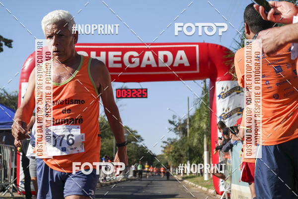 Buy your photos of the event2 Corrida e Caminhada Quebrando o Silncio on Fotop