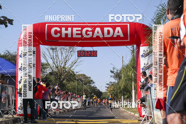 Buy your photos of the event2 Corrida e Caminhada Quebrando o Silncio on Fotop