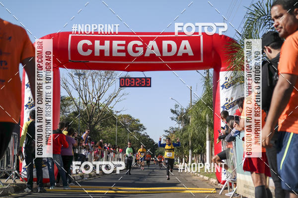 Buy your photos of the event2 Corrida e Caminhada Quebrando o Silncio on Fotop