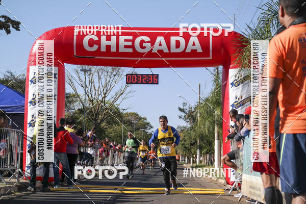 Buy your photos of the event2 Corrida e Caminhada Quebrando o Silncio on Fotop