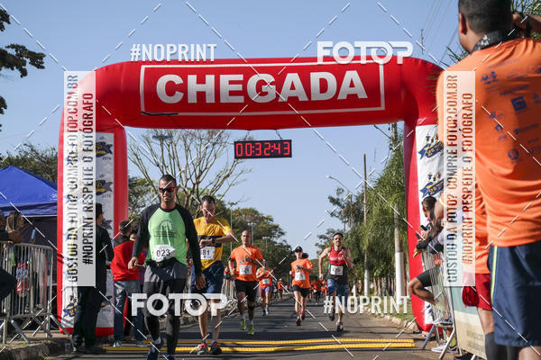 Buy your photos of the event2 Corrida e Caminhada Quebrando o Silncio on Fotop