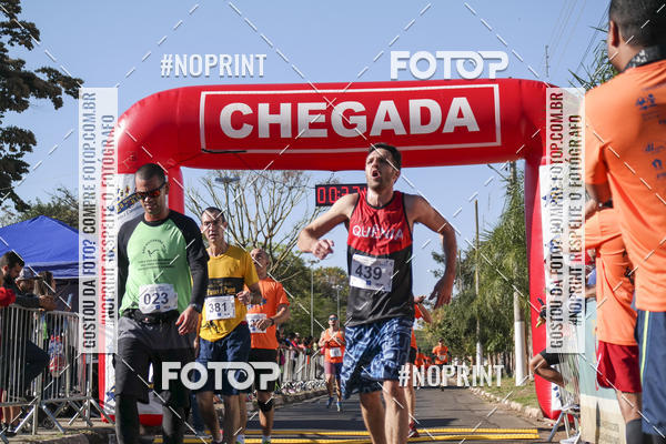 Buy your photos of the event2 Corrida e Caminhada Quebrando o Silncio on Fotop