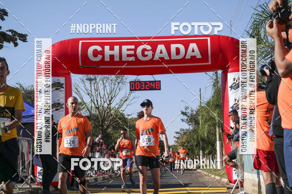 Buy your photos of the event2 Corrida e Caminhada Quebrando o Silncio on Fotop