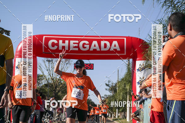Buy your photos of the event2 Corrida e Caminhada Quebrando o Silncio on Fotop
