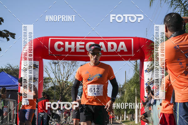 Buy your photos of the event2 Corrida e Caminhada Quebrando o Silncio on Fotop