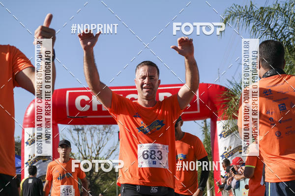 Buy your photos of the event2 Corrida e Caminhada Quebrando o Silncio on Fotop