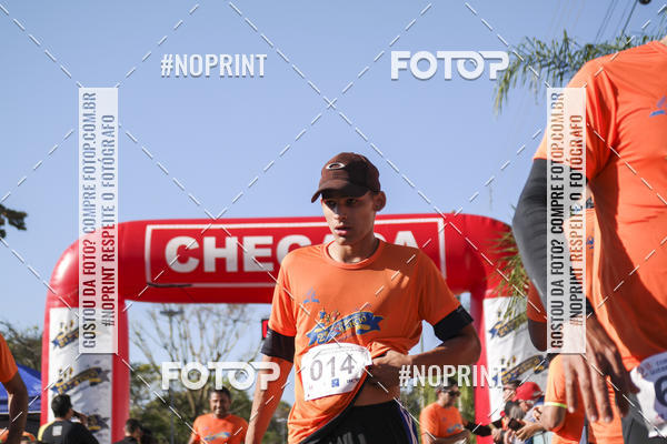 Buy your photos of the event2 Corrida e Caminhada Quebrando o Silncio on Fotop