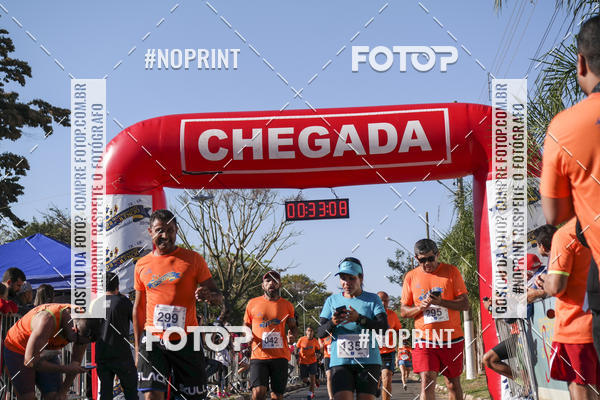 Buy your photos of the event2 Corrida e Caminhada Quebrando o Silncio on Fotop
