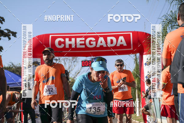 Buy your photos of the event2 Corrida e Caminhada Quebrando o Silncio on Fotop
