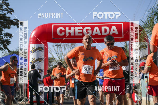 Buy your photos of the event2 Corrida e Caminhada Quebrando o Silncio on Fotop