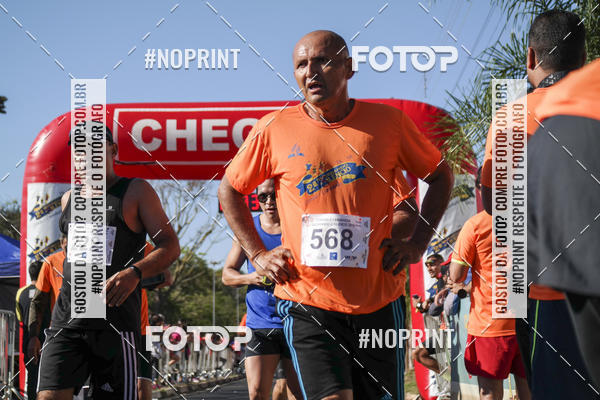 Buy your photos of the event2 Corrida e Caminhada Quebrando o Silncio on Fotop