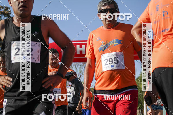 Buy your photos of the event2 Corrida e Caminhada Quebrando o Silncio on Fotop