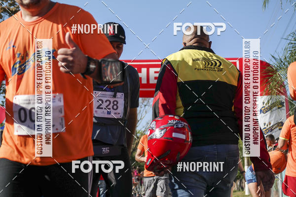 Buy your photos of the event2 Corrida e Caminhada Quebrando o Silncio on Fotop