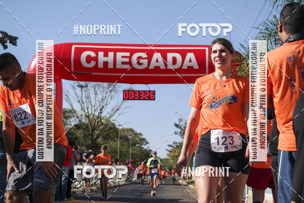 Buy your photos of the event2 Corrida e Caminhada Quebrando o Silncio on Fotop