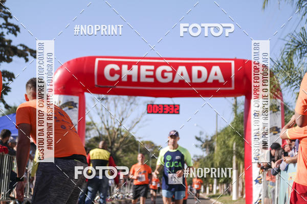 Buy your photos of the event2 Corrida e Caminhada Quebrando o Silncio on Fotop