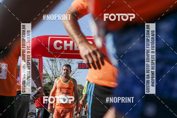 Buy your photos of the event2 Corrida e Caminhada Quebrando o Silncio on Fotop