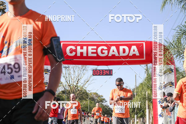Buy your photos of the event2 Corrida e Caminhada Quebrando o Silncio on Fotop