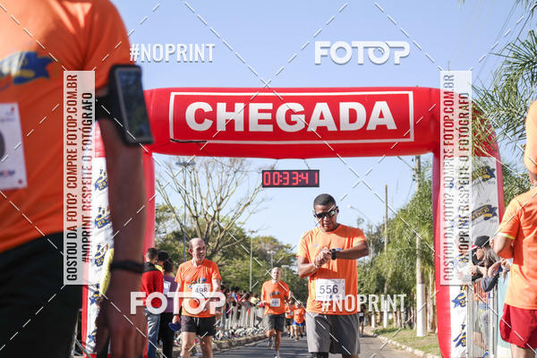 Buy your photos of the event2 Corrida e Caminhada Quebrando o Silncio on Fotop
