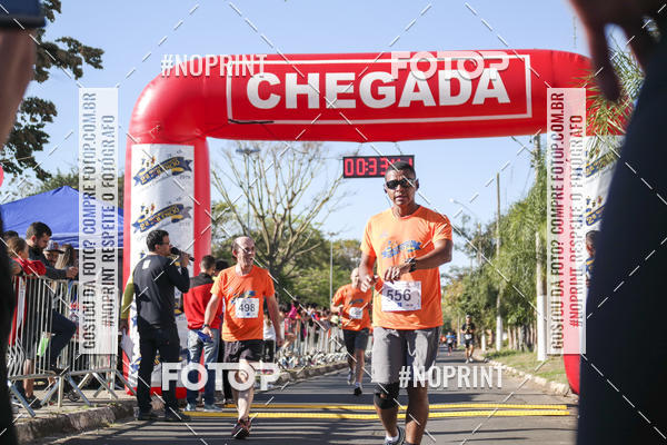 Buy your photos of the event2 Corrida e Caminhada Quebrando o Silncio on Fotop