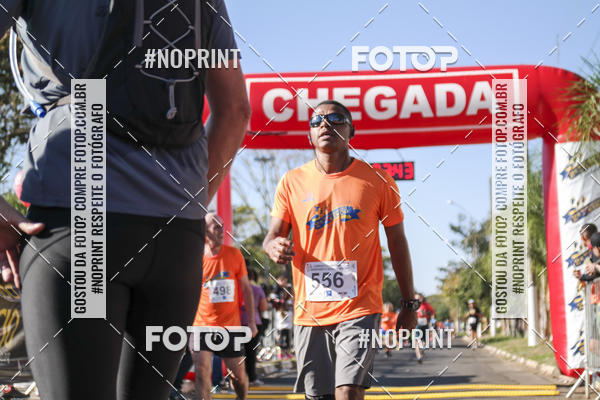Buy your photos of the event2 Corrida e Caminhada Quebrando o Silncio on Fotop
