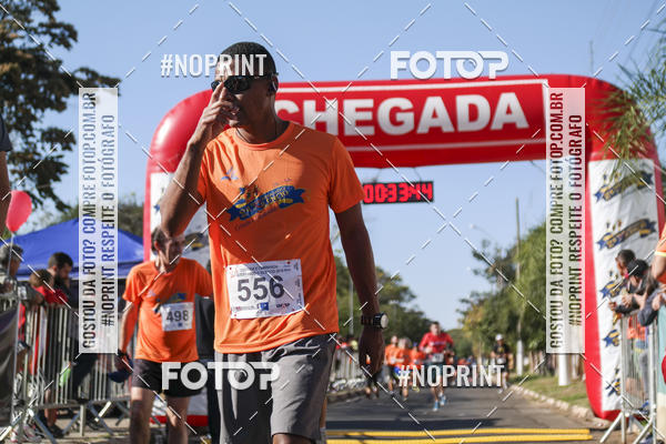 Buy your photos of the event2 Corrida e Caminhada Quebrando o Silncio on Fotop