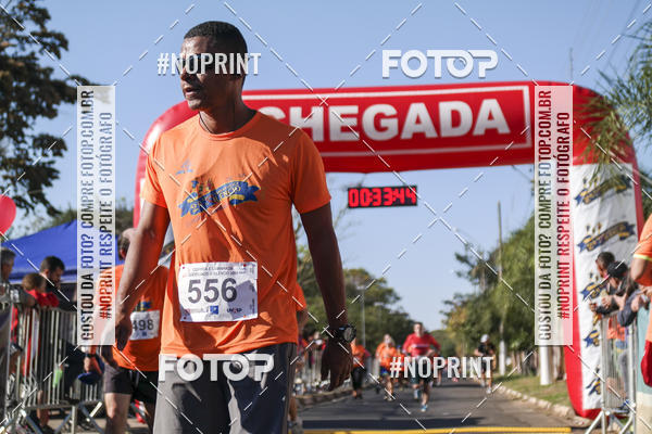 Buy your photos of the event2 Corrida e Caminhada Quebrando o Silncio on Fotop