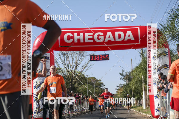 Buy your photos of the event2 Corrida e Caminhada Quebrando o Silncio on Fotop