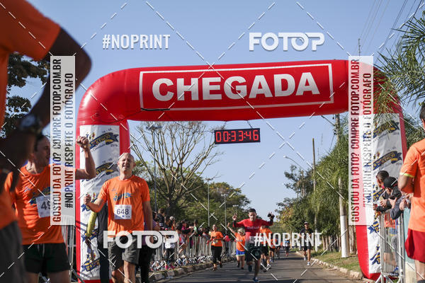 Buy your photos of the event2 Corrida e Caminhada Quebrando o Silncio on Fotop