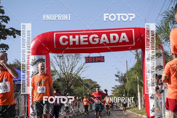 Buy your photos of the event2 Corrida e Caminhada Quebrando o Silncio on Fotop