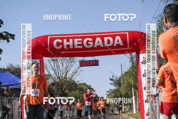 Buy your photos of the event2 Corrida e Caminhada Quebrando o Silncio on Fotop